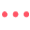 人性借条2